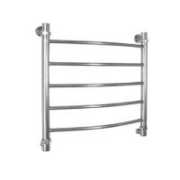 Energy Classic 600x600 узкий водяной полотенцесушитель