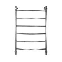 Energy Classic 800x500 водяной полотенцесушитель шириной 510 - 600 мм