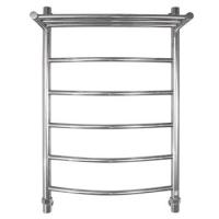 Energy Classic Modus 800x500 из нержавейки полотенцесушитель с полкой