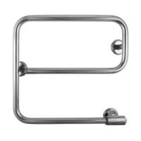 Energy E chrome G1 лесенка электрический полотенцесушитель
