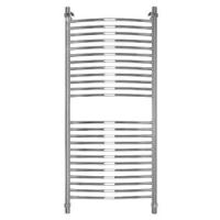 Energy Elite 1200x500 водяной полотенцесушитель шириной 510 - 600 мм