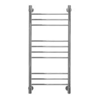 Energy ERGO2 P 1050x500 электрический полотенцесушитель лесенка