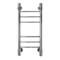 Energy ERGO2 P 650x300 электрический полотенцесушитель лесенка
