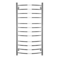 Energy Grand 1200x600 для ванной полотенцесушитель большого размера