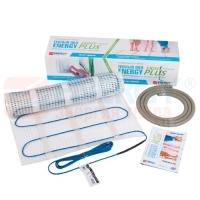 Energy Light Plus 225 нагревательный мат 1 м<sup>2</sup>