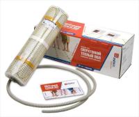 Energy Mat 3,00 - 500 Вт нагревательный мат 3 м<sup>2</sup>