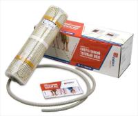 Energy Mat 3,00 - 500 Вт уцененный уцененное тепловое оборудование