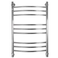 Energy Prestige 800x500 с нижним подключением полотенцесушитель лесенка