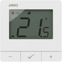 ENGO E25-230W аксессуар для радиатора отопления
