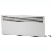 Ensto EPHBM10PR конвектор электрический