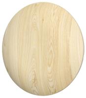 ERA 12,5DW Pine приточно-вытяжной