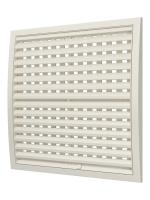 ERA 3535РРП Ivory пластиковая