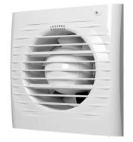 ERA 6S HT вытяжка для ванной диаметр 150 мм