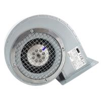 ERA PRO ARGEST 140E 2K M вентилятор