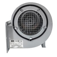 ERA PRO BURAN 260 2K M R вентилятор