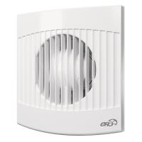 ERA COMFORT 4C вытяжка для ванной диаметр 100 мм