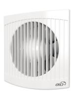 ERA COMFORT 5C вытяжка для ванной диаметр 125 мм