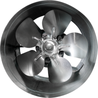 ERA CV 160 вентилятор