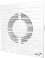 ERA E 100 S C HT вытяжка для ванной диаметр 100 мм