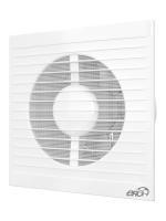 ERA E 125 S C вытяжка для ванной диаметр 125 мм