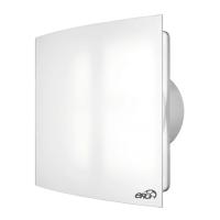 ERA Quadro 5 вытяжка для ванной диаметр 125 мм