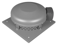 ERA ERF 220 вентилятор