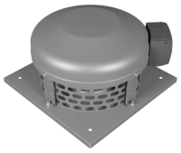 ERA ERF 225 вентилятор