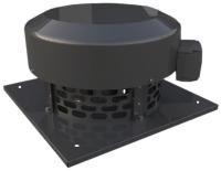 ERA ERF 310 вентилятор