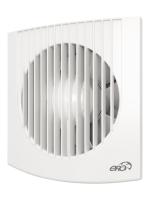 ERA FAVORITE 5C вытяжка для ванной диаметр 125 мм