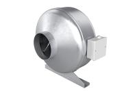ERA MARS GDF 100 gray вентилятор