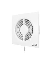ERA NEO 5 C-02 вытяжка для ванной диаметр 125 мм