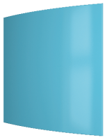 ERA PQ4 Blueberry панель декоративная