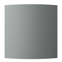 ERA PQ4 Graphite панель для вентилятора