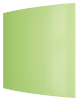 ERA PQ4 Green tea панель декоративная