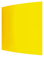 ERA PQ4 Honey панель декоративная