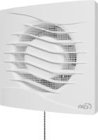 ERA REST 4S C -02 вытяжка для ванной диаметр 100 мм