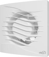 ERA REST 4S C HT вытяжка для ванной диаметр 100 мм