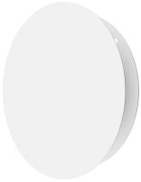 ERA RVM D130D170 окраш.сталь металлическая решетка