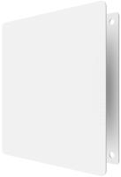 ERA RVM D160200х200 окраш.сталь металлическая решетка