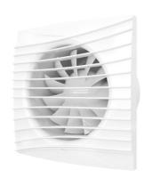 DiCiTi SILENT 5C MR вытяжка для ванной диаметр 125 мм