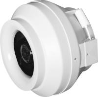 ERA СYCLONE 250 вентилятор