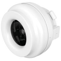 ERA СYCLONE 315 вентилятор