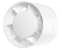 ERA AURAMAX VP 4 вентилятор