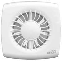 ERA WIND 120C HT вытяжка для ванной диаметр 120 мм