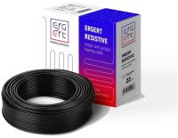 ERGERT ETRG-30 300 Вт 10 м антиобледенение