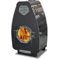 Ермак Stoker NAUTILUS 150 дровяная печь