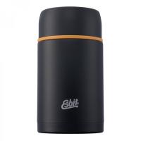 Esbit FJ1000ML термос