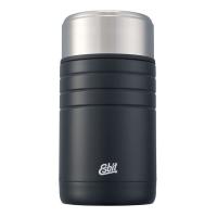 Esbit FJ1000TL-DG термос