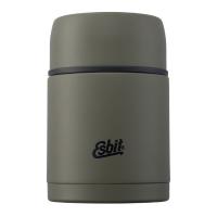 Esbit FJ750ML-OG термос