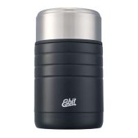 Esbit FJ800TL-DG термос